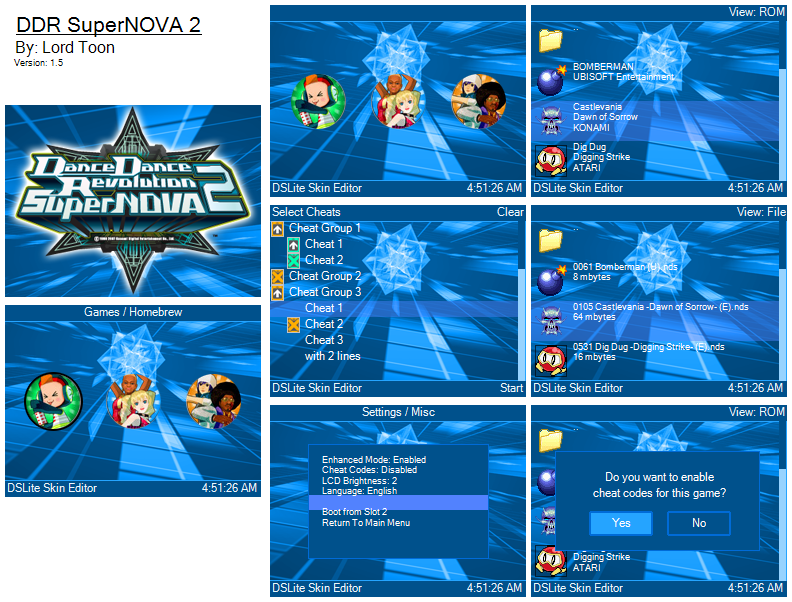 [2855]screen_shot_collage.PNG